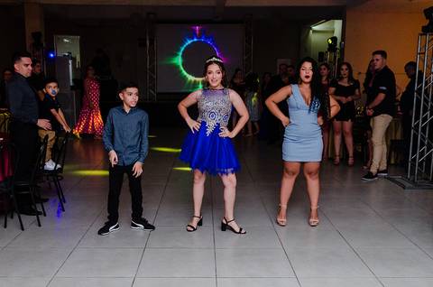 festa de 15 anos fotógrafo porto alegre Canoas Sapucaia do sul'