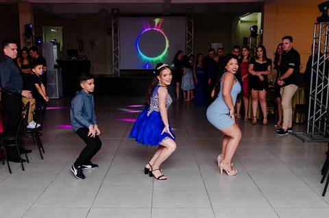 festa de 15 anos fotógrafo porto alegre Canoas Sapucaia do sul'