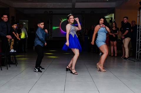 festa de 15 anos fotógrafo porto alegre Canoas Sapucaia do sul'