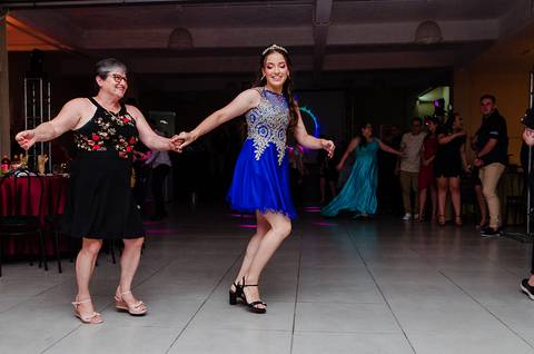 festa de 15 anos fotógrafo porto alegre Canoas Sapucaia do sul'