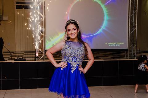 festa de 15 anos fotógrafo porto alegre Canoas Sapucaia do sul'