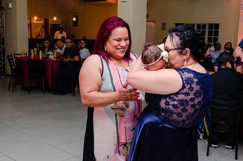 festa de 15 anos fotógrafo porto alegre Canoas Sapucaia do sul'