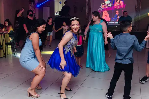 festa de 15 anos fotógrafo porto alegre Canoas Sapucaia do sul'