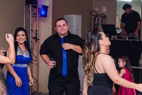 festa de 15 anos fotógrafo porto alegre Canoas Sapucaia do sul'