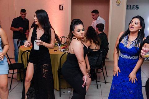 festa de 15 anos fotógrafo porto alegre Canoas Sapucaia do sul'