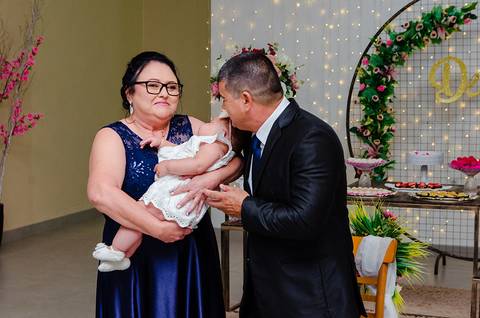 festa de 15 anos fotógrafo porto alegre Canoas Sapucaia do sul'