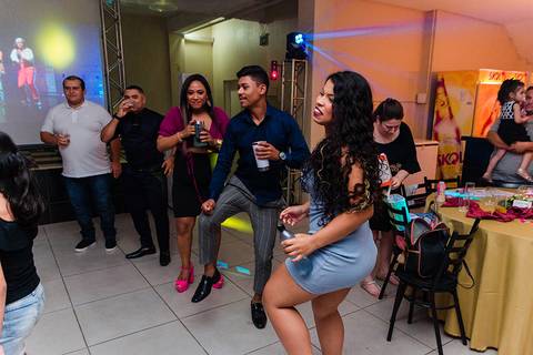 festa de 15 anos fotógrafo porto alegre Canoas Sapucaia do sul'