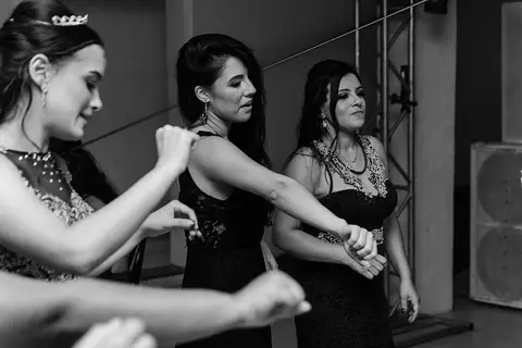 festa de 15 anos fotógrafo porto alegre Canoas Sapucaia do sul'