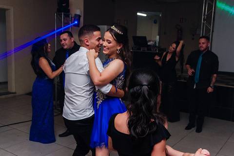 festa de 15 anos fotógrafo porto alegre Canoas Sapucaia do sul'