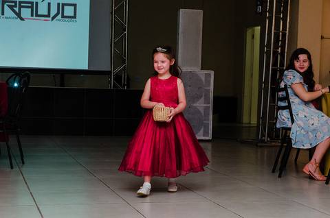 festa de 15 anos fotógrafo porto alegre Canoas Sapucaia do sul'