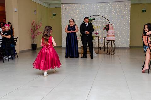 festa de 15 anos fotógrafo porto alegre Canoas Sapucaia do sul'