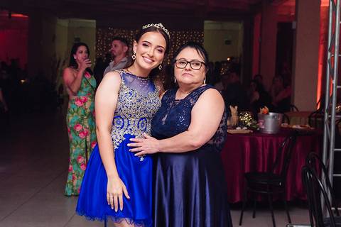 festa de 15 anos fotógrafo porto alegre Canoas Sapucaia do sul'