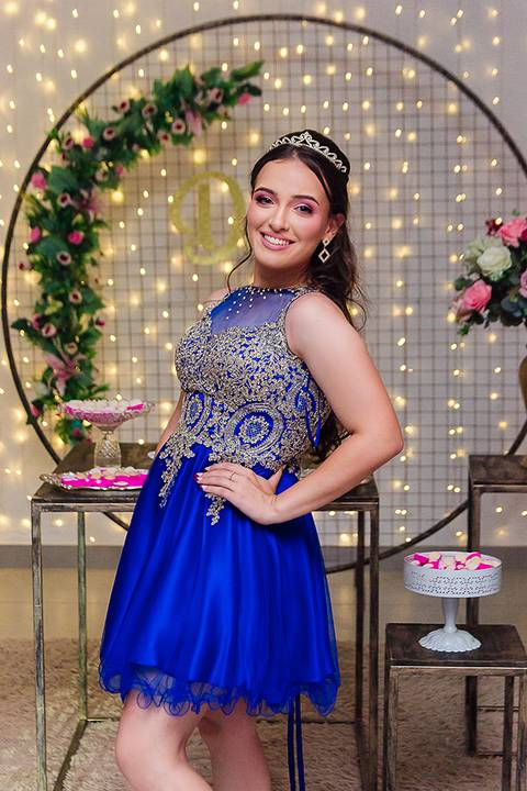 festa de 15 anos fotógrafo porto alegre Canoas Sapucaia do sul'