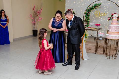 festa de 15 anos fotógrafo porto alegre Canoas Sapucaia do sul'