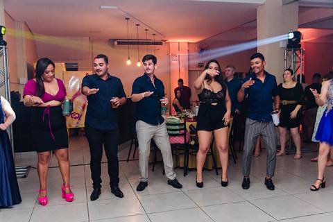 festa de 15 anos fotógrafo porto alegre Canoas Sapucaia do sul'