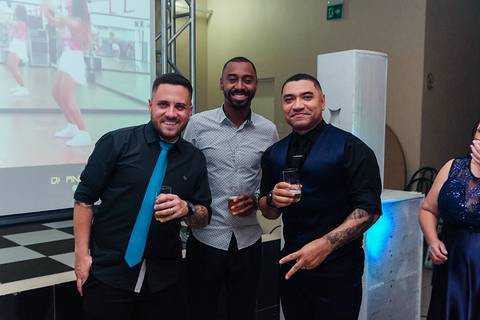 festa de 15 anos fotógrafo porto alegre Canoas Sapucaia do sul'