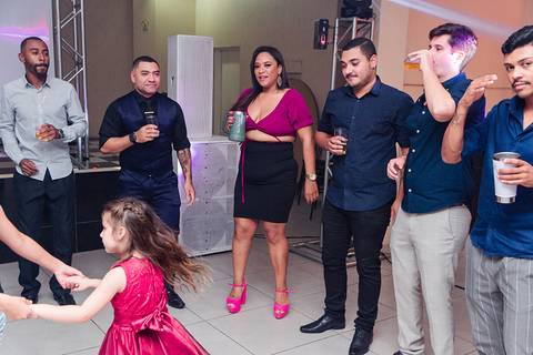 festa de 15 anos fotógrafo porto alegre Canoas Sapucaia do sul'