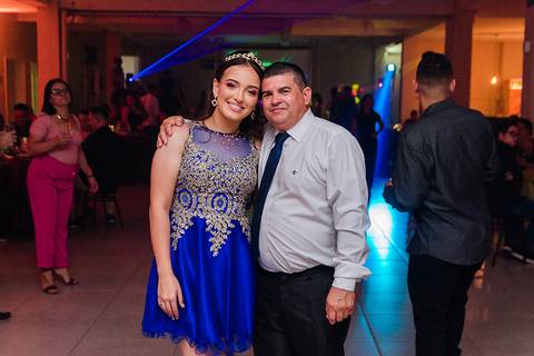 festa de 15 anos fotógrafo porto alegre Canoas Sapucaia do sul'