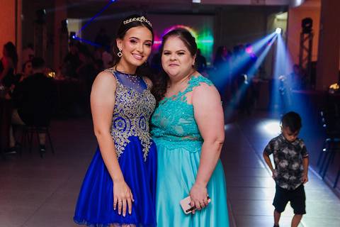 festa de 15 anos fotógrafo porto alegre Canoas Sapucaia do sul'