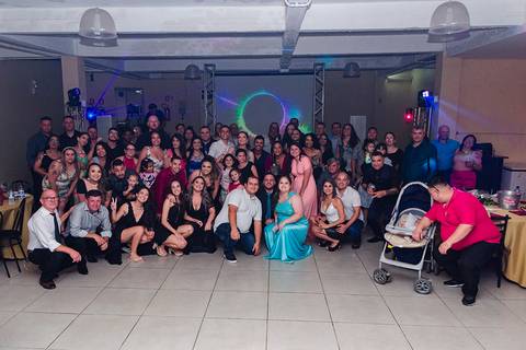 festa de 15 anos fotógrafo porto alegre Canoas Sapucaia do sul'