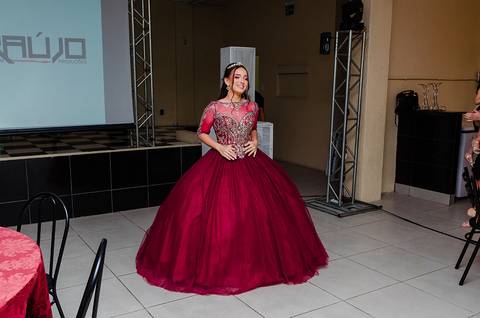 festa de 15 anos fotógrafo porto alegre Canoas Sapucaia do sul'