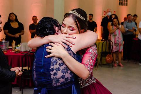 festa de 15 anos fotógrafo porto alegre Canoas Sapucaia do sul'