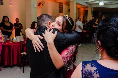 festa de 15 anos fotógrafo porto alegre Canoas Sapucaia do sul'