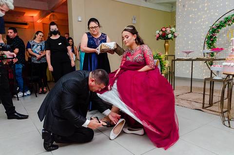 festa de 15 anos fotógrafo porto alegre Canoas Sapucaia do sul'