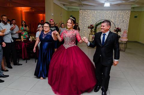 festa de 15 anos fotógrafo porto alegre Canoas Sapucaia do sul'