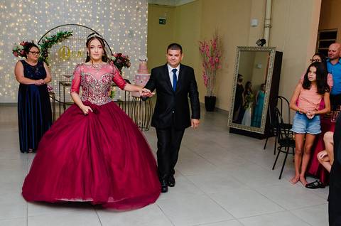 festa de 15 anos fotógrafo porto alegre Canoas Sapucaia do sul'