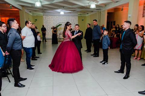 festa de 15 anos fotógrafo porto alegre Canoas Sapucaia do sul'