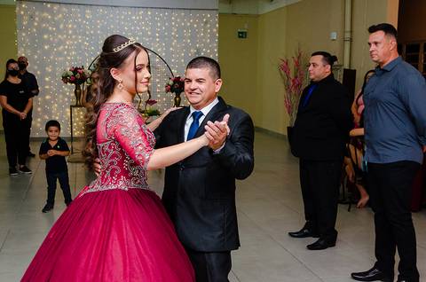 festa de 15 anos fotógrafo porto alegre Canoas Sapucaia do sul'