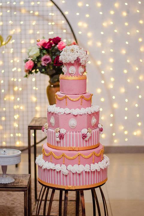 Bolo festa de 15 anos fotógrafo porto alegre Canoas Sapucaia do sul'