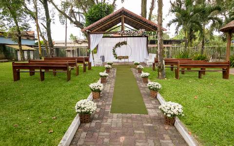 Casamento Mery & Gabriel

Muitas emoções nesse dia!

Fotógrafo Wallace Nunes - Rio de Janeiro Zona Oeste

Guaratiba'