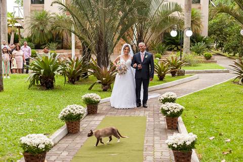 Casamento Mery & Gabriel

Muitas emoções nesse dia!

Fotógrafo Wallace Nunes - Rio de Janeiro Zona Oeste

Guaratiba'