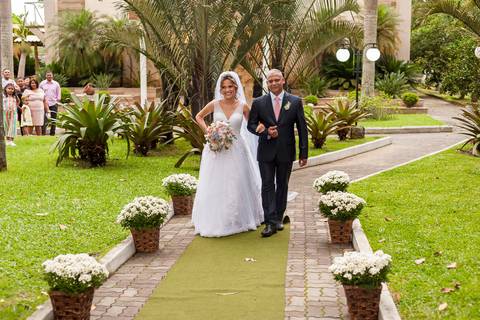 Casamento Mery & Gabriel

Muitas emoções nesse dia!

Fotógrafo Wallace Nunes - Rio de Janeiro Zona Oeste

Guaratiba'