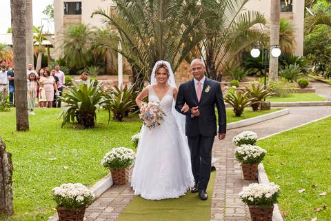 Casamento Mery & Gabriel

Muitas emoções nesse dia!

Fotógrafo Wallace Nunes - Rio de Janeiro Zona Oeste

Guaratiba'