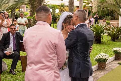 Casamento Mery & Gabriel

Muitas emoções nesse dia!

Fotógrafo Wallace Nunes - Rio de Janeiro Zona Oeste

Guaratiba'