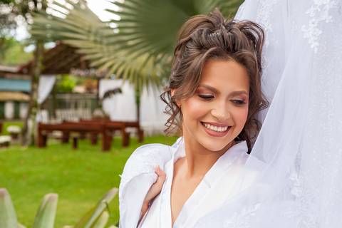 Casamento Mery & Gabriel

Muitas emoções nesse dia!

Fotógrafo Wallace Nunes - Rio de Janeiro Zona Oeste

Guaratiba'