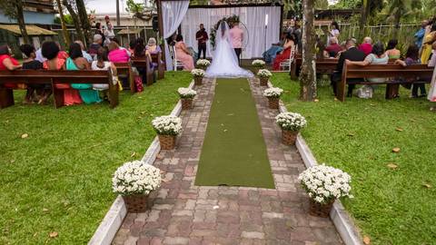 Casamento Mery & Gabriel

Muitas emoções nesse dia!

Fotógrafo Wallace Nunes - Rio de Janeiro Zona Oeste

Guaratiba'