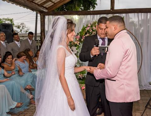 Casamento Mery & Gabriel

Muitas emoções nesse dia!

Fotógrafo Wallace Nunes - Rio de Janeiro Zona Oeste

Guaratiba'