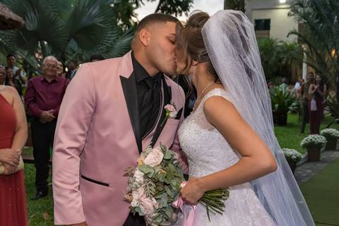 Casamento Mery & Gabriel

Muitas emoções nesse dia!

Fotógrafo Wallace Nunes - Rio de Janeiro Zona Oeste

Guaratiba'