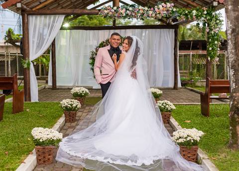 Casamento Mery & Gabriel

Muitas emoções nesse dia!

Fotógrafo Wallace Nunes - Rio de Janeiro Zona Oeste

Guaratiba'