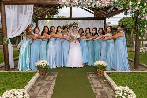 Casamento Mery & Gabriel

Muitas emoções nesse dia!

Fotógrafo Wallace Nunes - Rio de Janeiro Zona Oeste

Guaratiba'