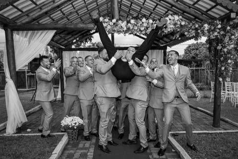 Casamento Mery & Gabriel

Muitas emoções nesse dia!

Fotógrafo Wallace Nunes - Rio de Janeiro Zona Oeste

Guaratiba'