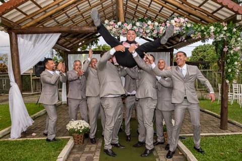 Casamento Mery & Gabriel

Muitas emoções nesse dia!

Fotógrafo Wallace Nunes - Rio de Janeiro Zona Oeste

Guaratiba'