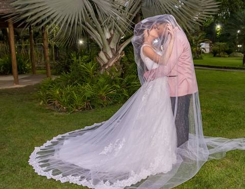 Casamento Mery & Gabriel

Muitas emoções nesse dia!

Fotógrafo Wallace Nunes - Rio de Janeiro Zona Oeste

Guaratiba'