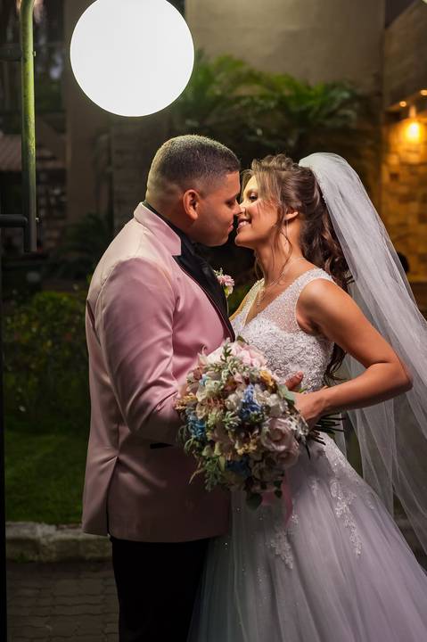 Casamento Mery & Gabriel

Muitas emoções nesse dia!

Fotógrafo Wallace Nunes - Rio de Janeiro Zona Oeste

Guaratiba'
