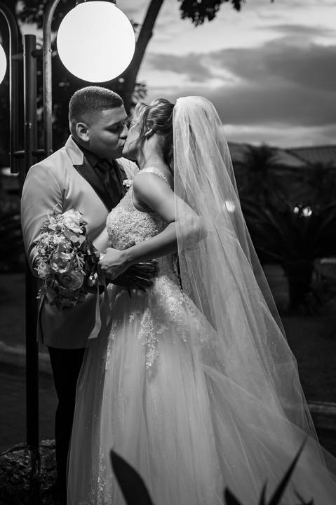 Casamento Mery & Gabriel

Muitas emoções nesse dia!

Fotógrafo Wallace Nunes - Rio de Janeiro Zona Oeste

Guaratiba'