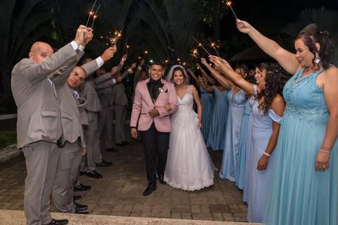 Casamento Mery & Gabriel

Muitas emoções nesse dia!

Fotógrafo Wallace Nunes - Rio de Janeiro Zona Oeste

Guaratiba'
